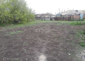 Продам дом, 44.4 м2, село Кидыш