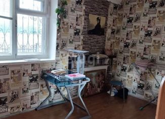 Продается комната, 49.6 м2, Ижевск, улица 9 Января, 247А, жилой район Буммаш