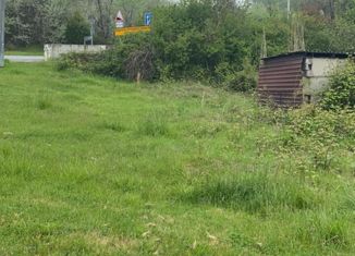 Продам участок, 5 сот., село Измайловка, Калиновый переулок, 16