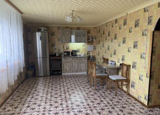 Продаю дом, 74.2 м2, село Иртыш, улица Крупской, 178