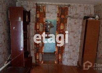 Продам дом, 25.1 м2, Топки, улица Фрунзе