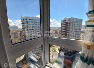 Продажа однокомнатной квартиры, 45 м2, Анапа, улица Ленина, 185Ак2, ЖК Метеора