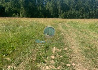 Продаю участок, 34 сот., деревня Пузиково