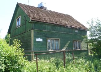 Продаю дом, 77 м2, Сортавала, Железнодорожный переулок, 5