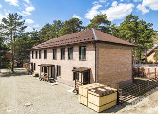 Таунхаус на продажу, 94.6 м2, дачный посёлок Кудряшовский