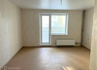 Продажа трехкомнатной квартиры, 63 м2, Челябинск, улица Профессора Благих, 67, жилой район Краснопольская Площадка 1