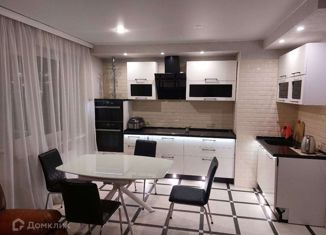 Сдам трехкомнатную квартиру, 71.4 м2, Санкт-Петербург, Пулковское шоссе, 40к3, Пулковское шоссе