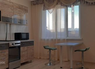 Сдается 3-комнатная квартира, 71 м2, Санкт-Петербург, Наличная улица, 40к5, метро Приморская