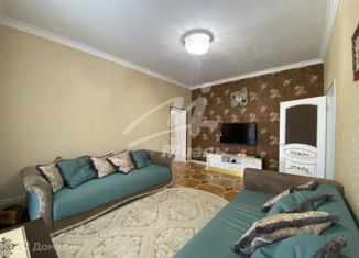 Продается дом, 500 м2, село Немчиновка, проспект Революции
