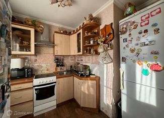 Продажа 4-ком. квартиры, 77.8 м2, Ачинск, 5-й микрорайон, 32