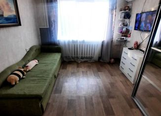 Продается комната, 14 м2, Евпатория, улица 13 Ноября, 83