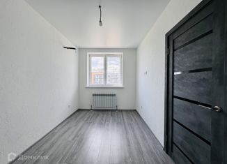 Продам 1-комнатную квартиру, 25.39 м2, Волгоградская область, улица Химина, 14В