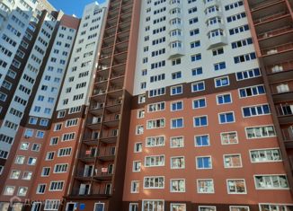 Продам квартиру студию, 22 м2, Оренбург, улица Фронтовиков, 8/3, ЖК Победа