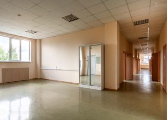 Сдаю офис, 614.8 м2, Санкт-Петербург, улица Коммуны, улица Коммуны, 67