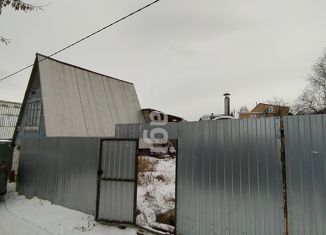 Продается дом, 28 м2, Красноярск, Октябрьский район, Кедровая улица