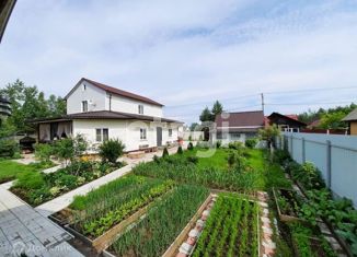 Продается дом, 135 м2, Рахьинское городское поселение