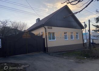 Продаю дом, 74 м2, Ставрополь, Западный проезд, 66