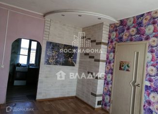 Продам дом, 45 м2, Чита, Садовая улица