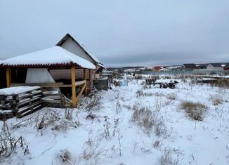 Продается участок, 10 сот., село Алаторка