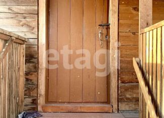 Дом на продажу, 39.3 м2, Бурятия, улица Ленина