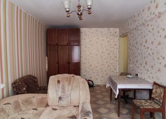 1-комнатная квартира на продажу, 30.8 м2, Ижевск, улица Карла Маркса, 433, жилой район Север