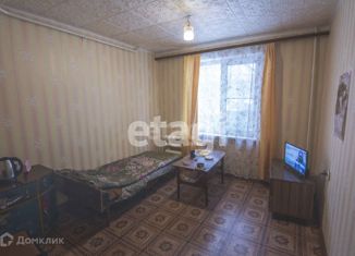 Продажа 1-комнатной квартиры, 16.2 м2, Челябинская область, квартал Медик, 9