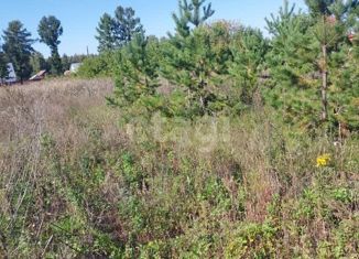 Продаю участок, 25 сот., поселок Лесной, Полевая улица