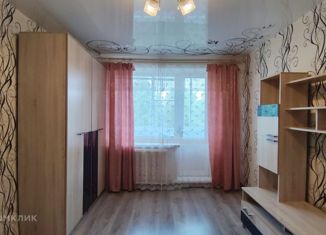 Продается однокомнатная квартира, 30 м2, Ярославль, Звёздная улица, 19, жилой район Липовая Гора