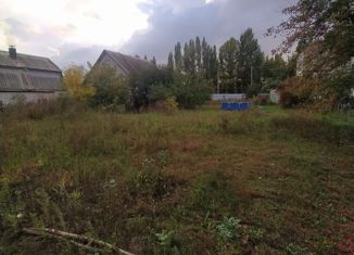 Продам участок, 20 сот., поселок Новопушкинское, Изумрудная улица, 19