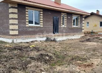 Продам дом, 110 м2, Филисовское сельское поселение