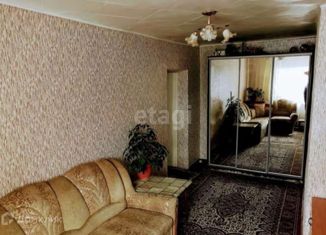 Продажа дома, 60 м2, Барнаул, Железнодорожный район, 1-й Полярный проезд, 6