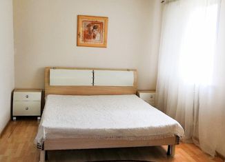 Продается 1-ком. квартира, 30.5 м2, Владимир, проспект Строителей, 30А