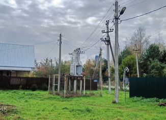 Продам дом, 106 м2, СНТ Клён, Центральная улица, 34