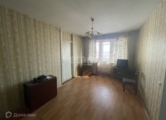 Двухкомнатная квартира на продажу, 44.3 м2, Кемерово, улица Терешковой, 32