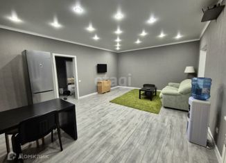 Продам дом, 75 м2, СНТ Автомобилист, Грушевая улица, 246