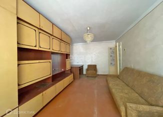 Продам 3-ком. квартиру, 63.6 м2, Прохладный, улица Берегового, 1