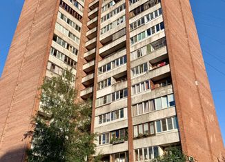 Продается комната, 230.1 м2, Санкт-Петербург, проспект Ударников, 17к1, муниципальный округ Пороховые