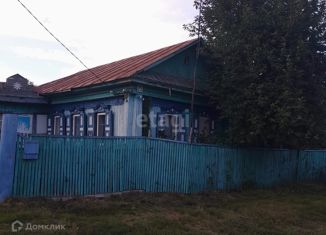 Продаю дом, 44.3 м2, деревня Арово