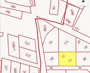 Продается земельный участок, 15 сот., деревня Камельгино