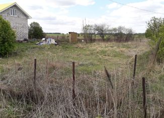 Продажа земельного участка, 16.7 сот., село Бутыри, Центральная улица