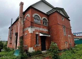 Продам дом, 557.3 м2, село Могилёвка, Заречная улица, 23