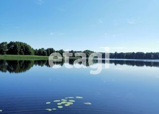 Продам земельный участок, 13 сот., село Острожное, Центральная улица