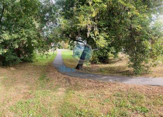 Продам участок, 6 сот., село Ознобишино, село Ознобишино, 91