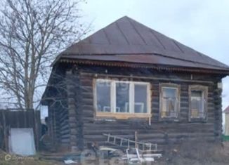 Дом на продажу, 51 м2, Свердловская область