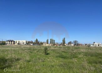 Продается земельный участок, 10 сот., село Фрунзе, улица Терещенко