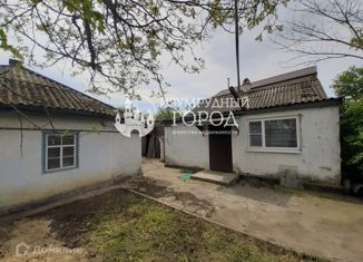 Продается дом, 40 м2, станица Курчанская, Набережная улица, 250