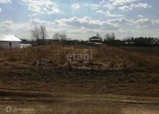 Продам земельный участок, 20 сот., деревня Жуково