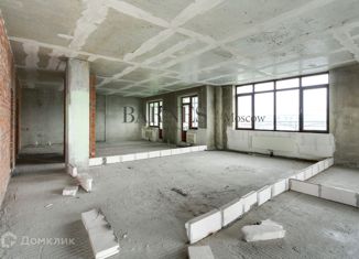 Продажа 5-комнатной квартиры, 300 м2, Москва, Климентовский переулок, 2, Климентовский переулок