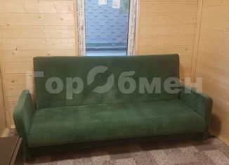 Дом в аренду, 98 м2, деревня Грибки, Тихий переулок