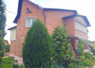 Дом на продажу, 293 м2, Переславль-Залесский, Овражный переулок